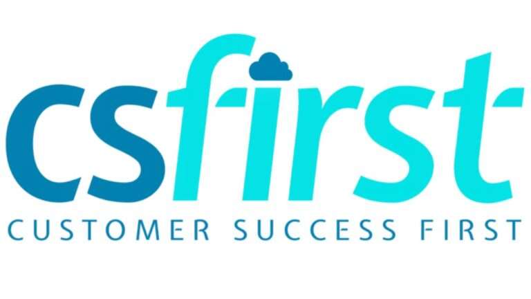 csfirstai