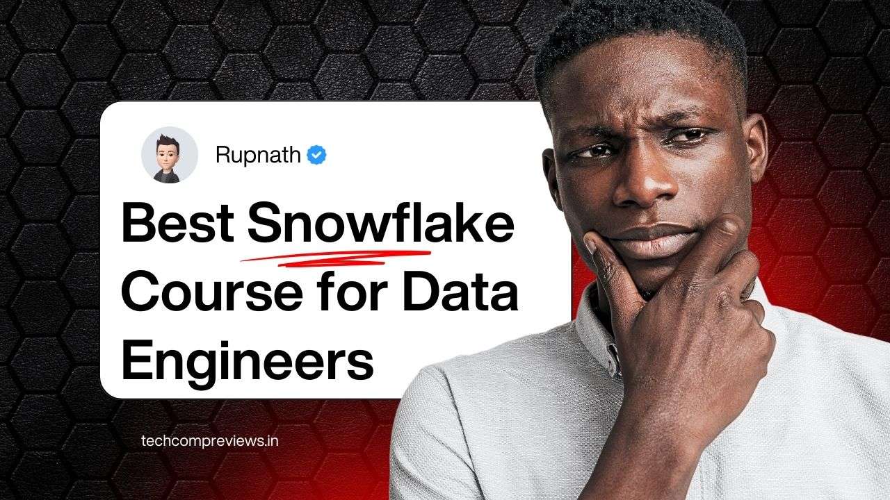 data engineer