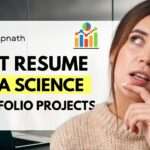 data science portfolio projects
