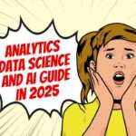 Analytics