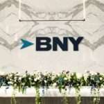 BNY