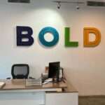 BOLD 