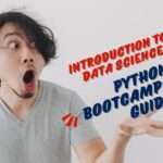 Data Science