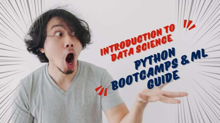 Data Science