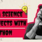 Data Science Projects with Python