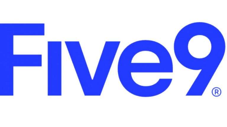 Five9 