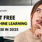 Machine Learning