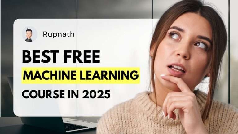 Machine Learning