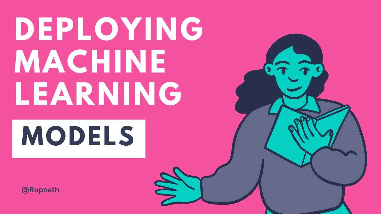 Machine Learning