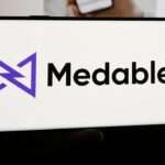 Medable