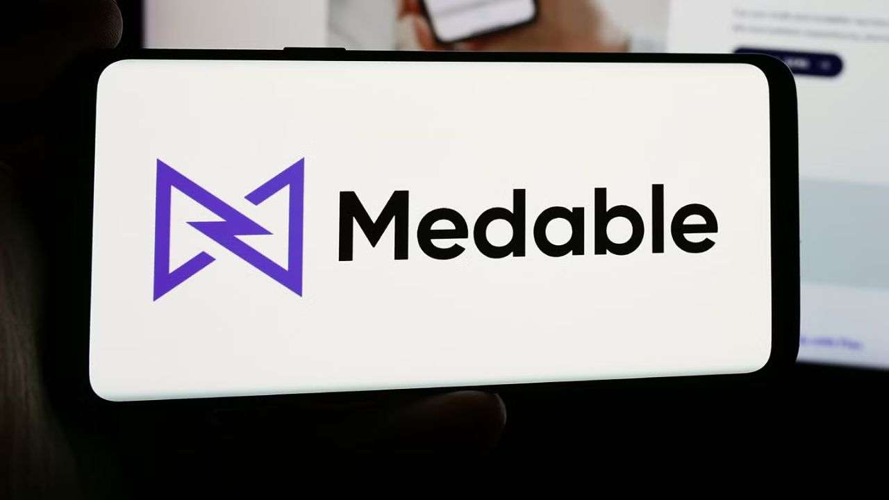 Medable