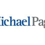Michael Page