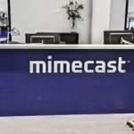 Mimecast