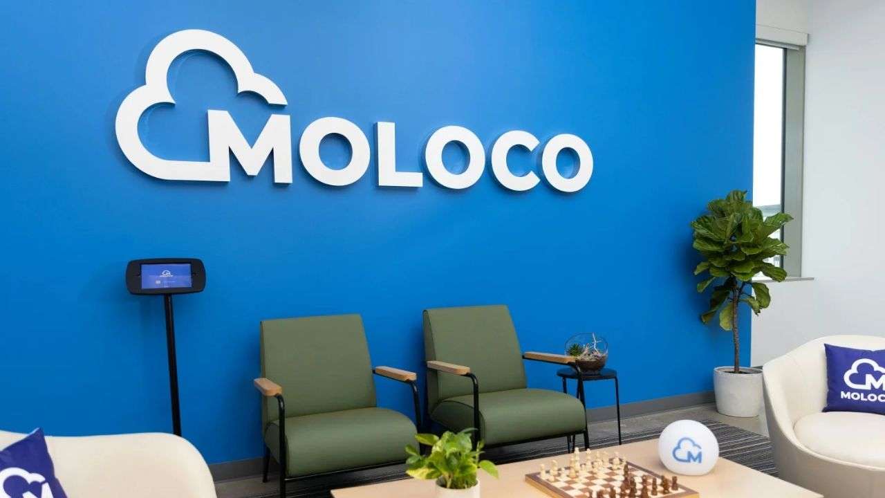 Moloco