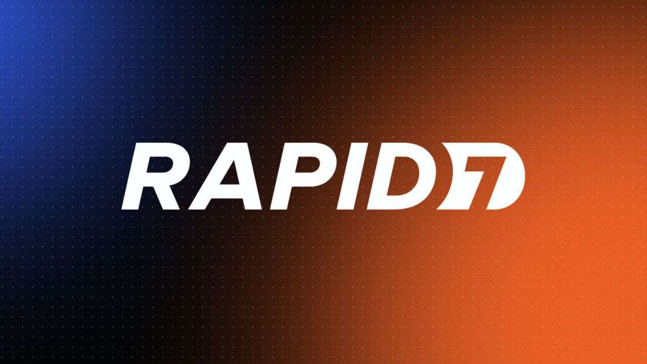 Rapid7