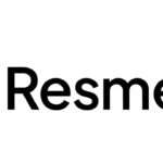 ResMed