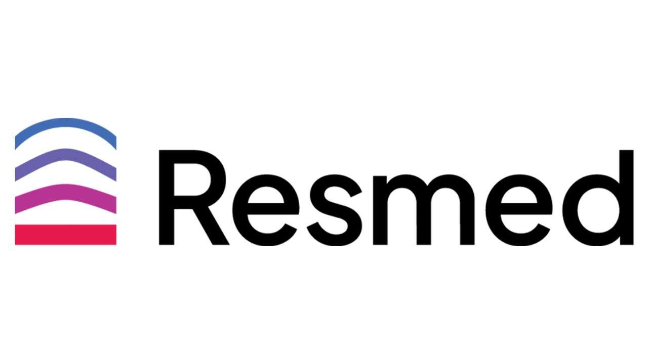 ResMed