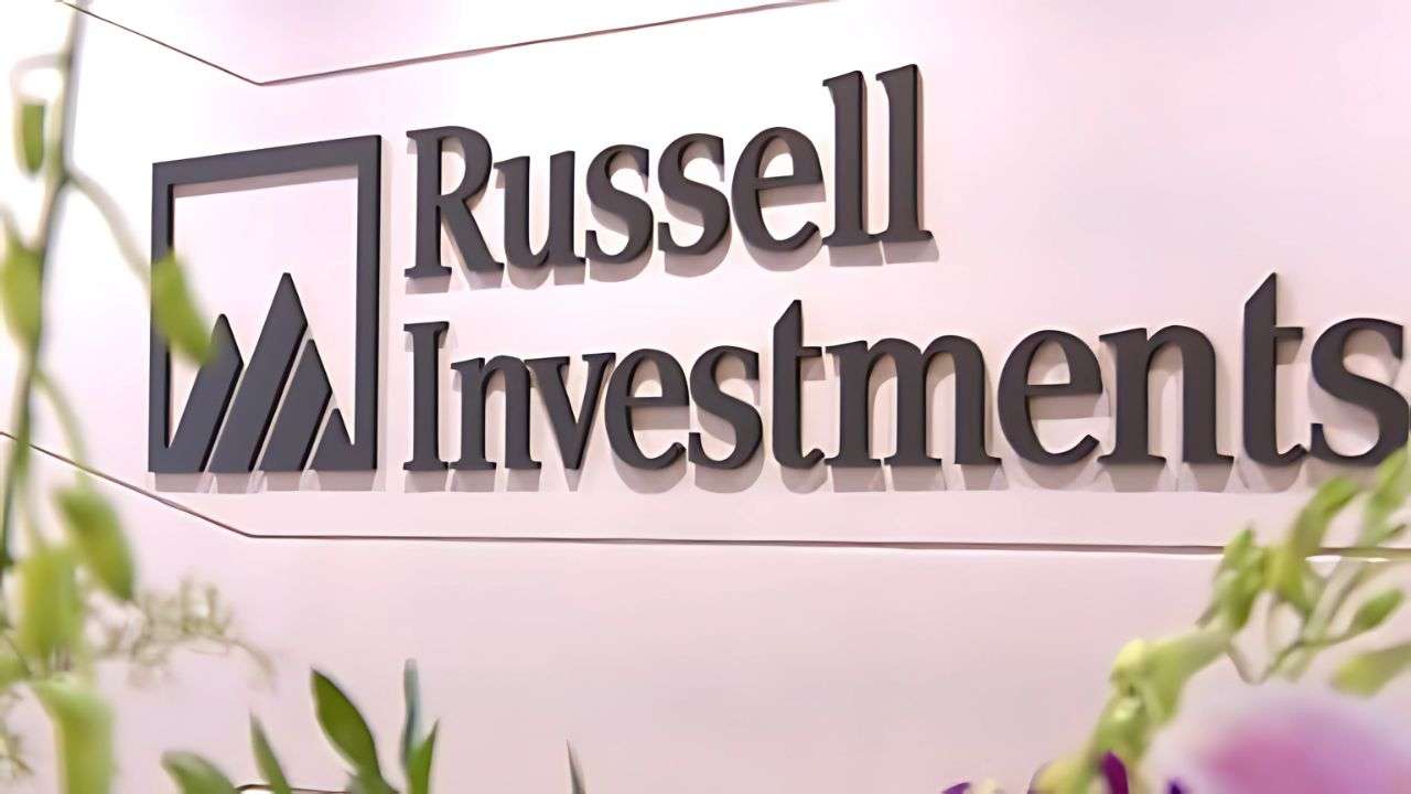 Russell
