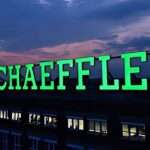 Schaeffler
