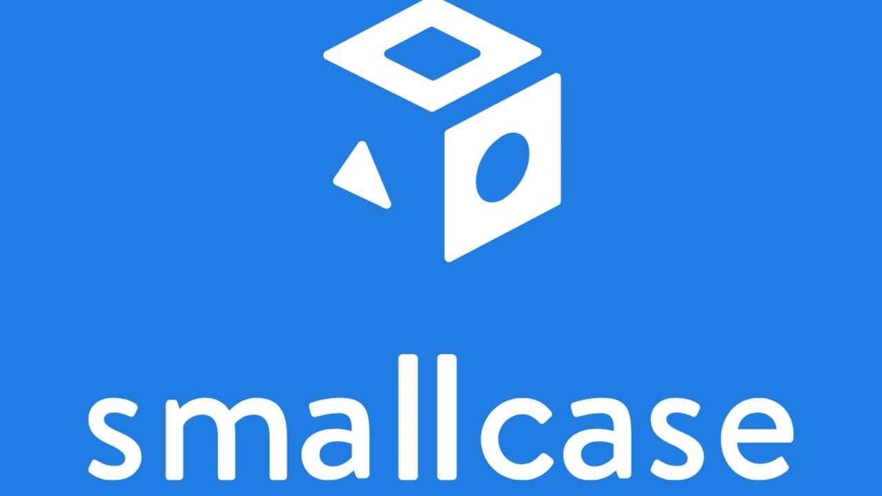 Smallcase