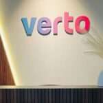 Verto
