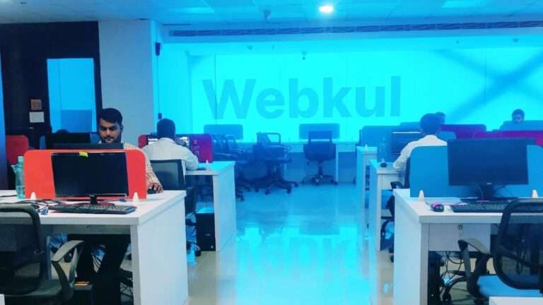 Webkul