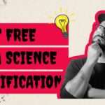 data science