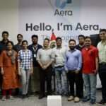 Aera Technology