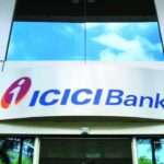 ICICI Bank