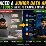 AI Tool