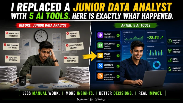 AI Tool